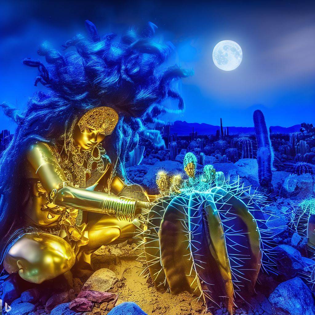 _8e6025d4-979a-45d4-8889-d2acebe913f6