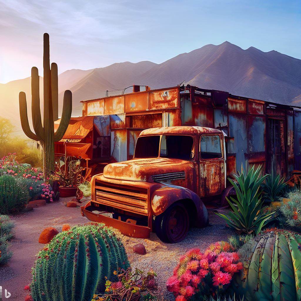 _8f24fb21-7c7e-4bce-9f6c-424c675e9d52