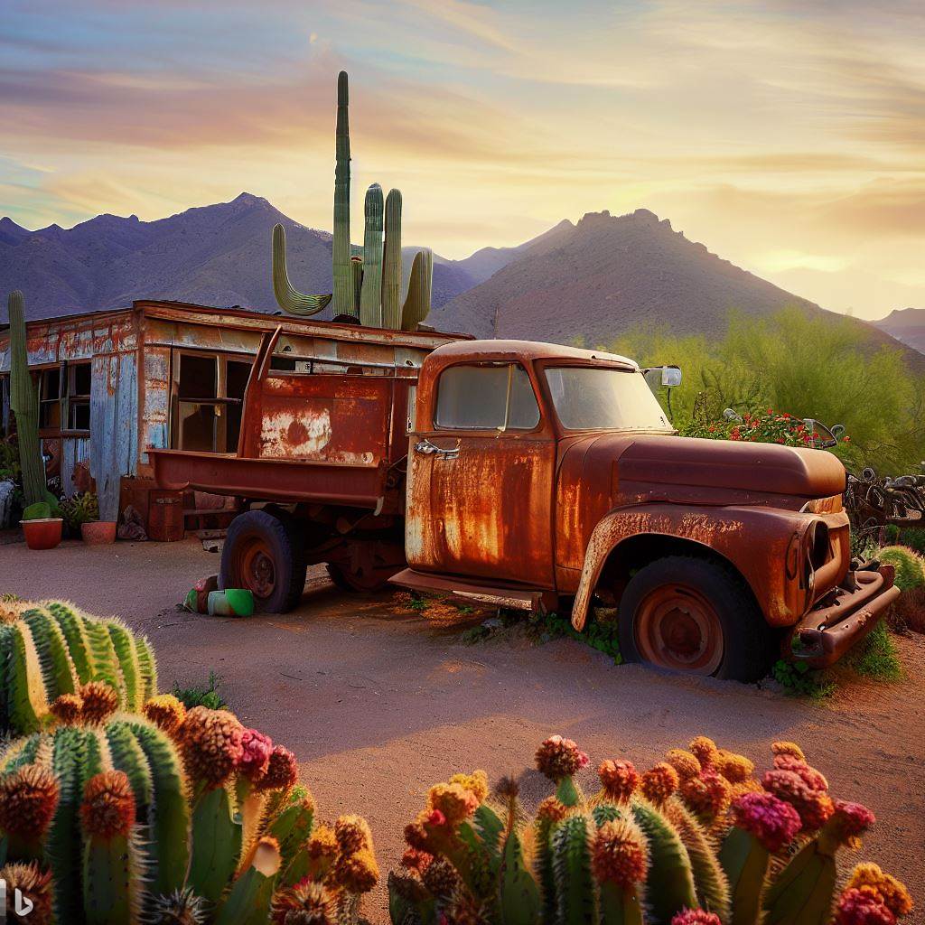 _8f920583-1604-442f-8b2d-738bf7ce431a