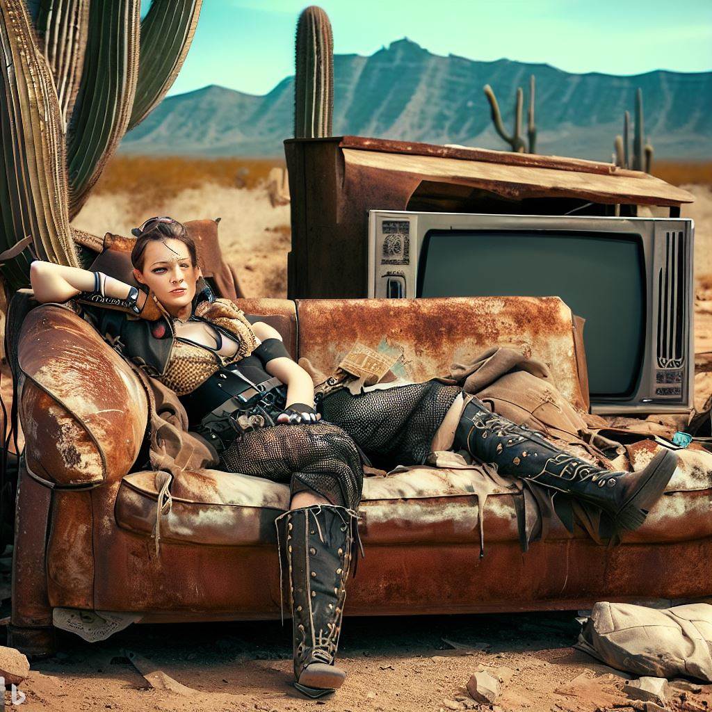 _90330243-7b46-47e6-8909-3880b964a2de