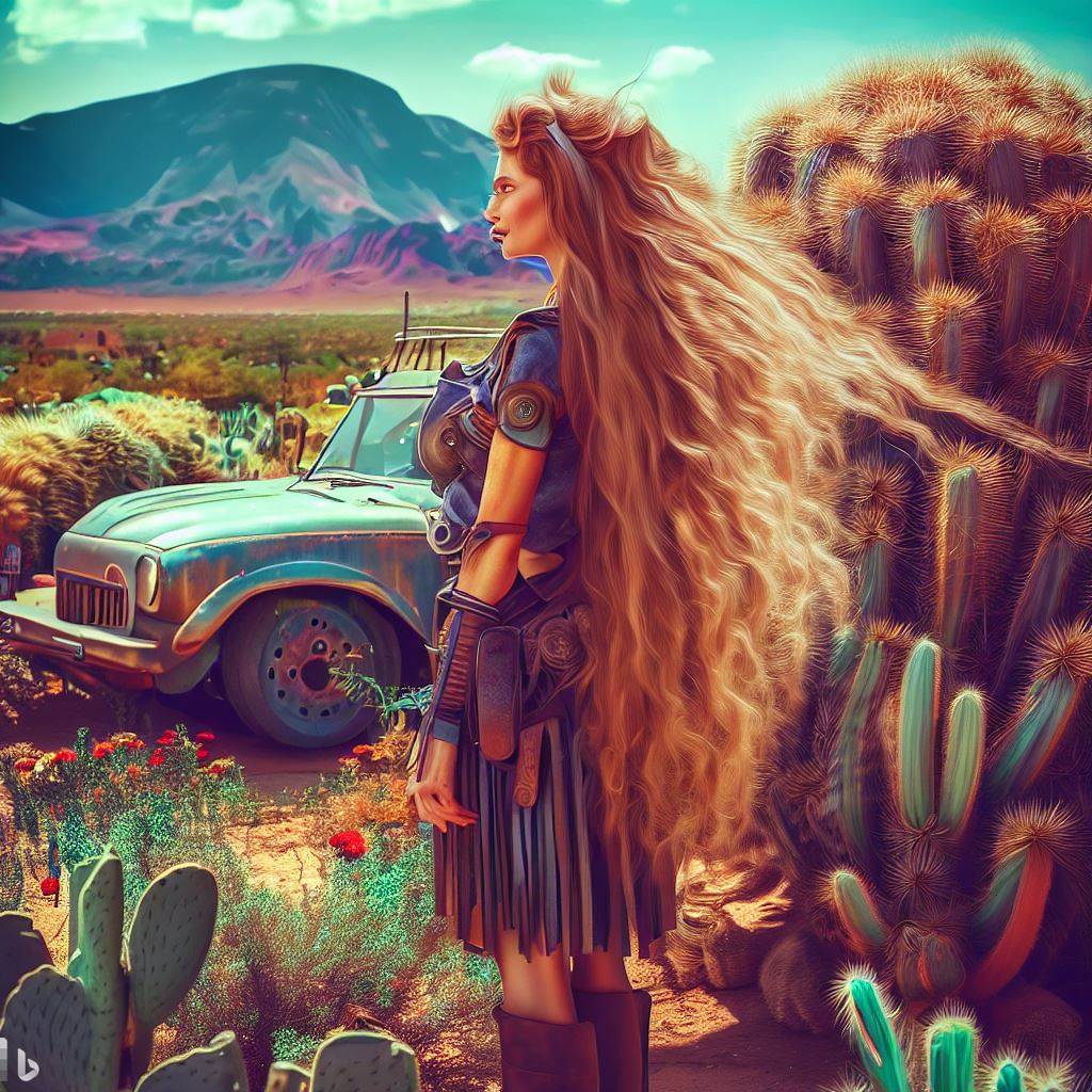 _9279136f-64d3-43e4-9616-30d658c04973