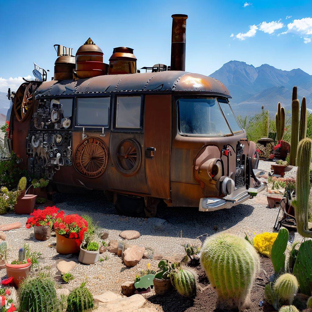 _931cb9a0-d245-458b-a132-427c4b405eac