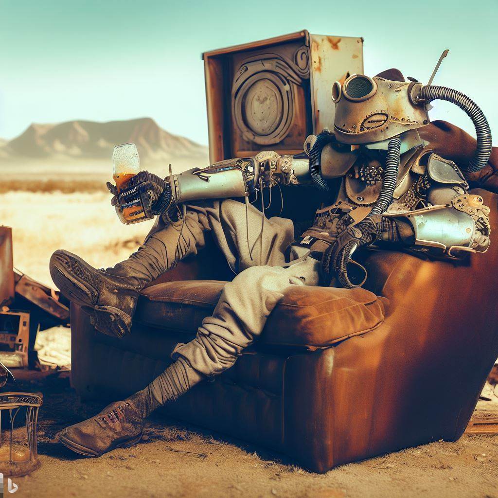 _9397f018-f228-468f-80d7-7bcbc41483da