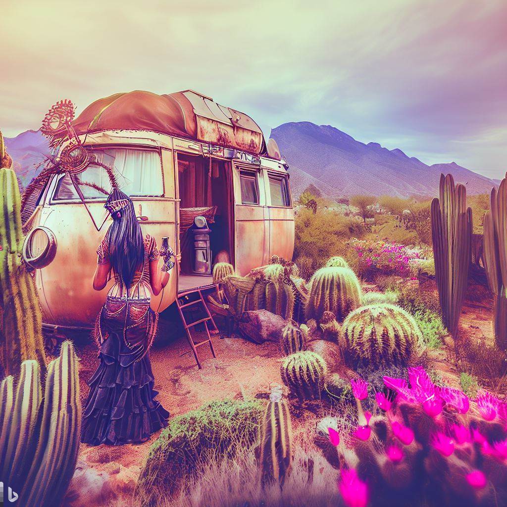 _93a6880d-2a52-4da7-89f2-12f4db09c0f9