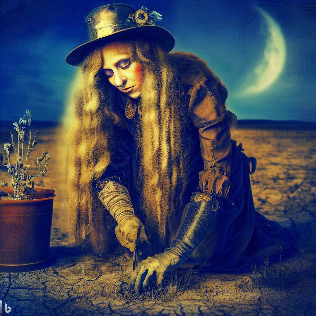 _9428a019-1c4b-498f-9e41-73d20823f545