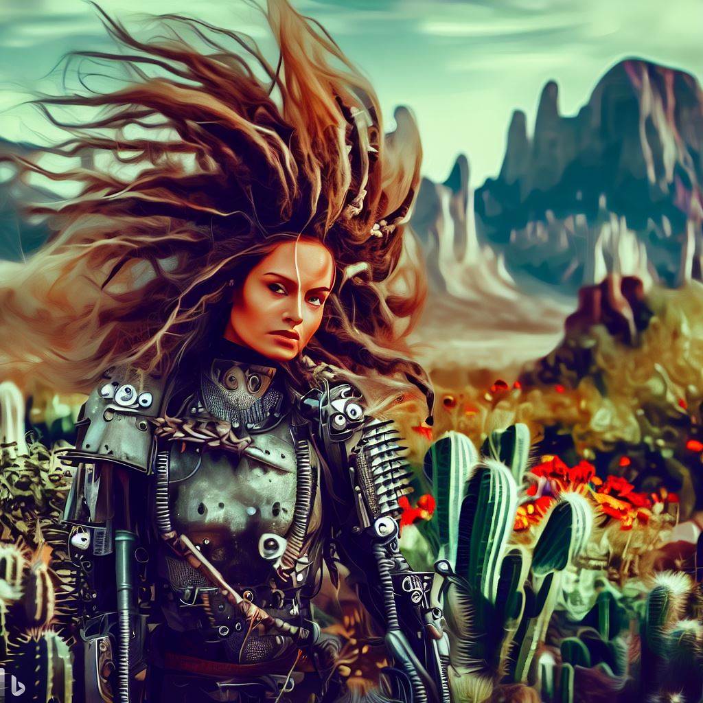 _950946de-4562-4842-8a2c-0ac61d0bae88