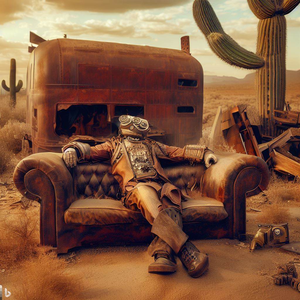 _9521f536-3ee3-4e20-8565-d428ae07c990