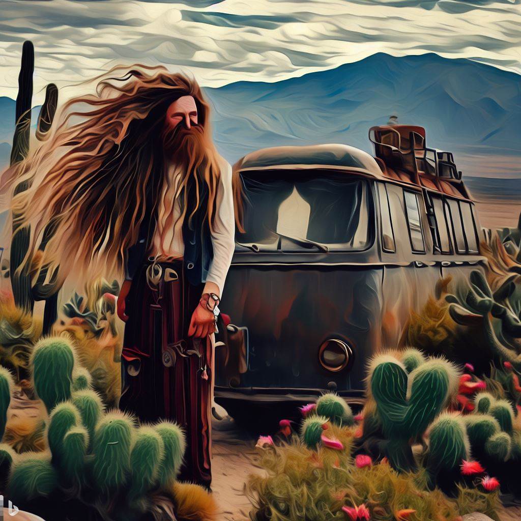 _96934cdc-07f6-488a-81a5-b63e0736d15d