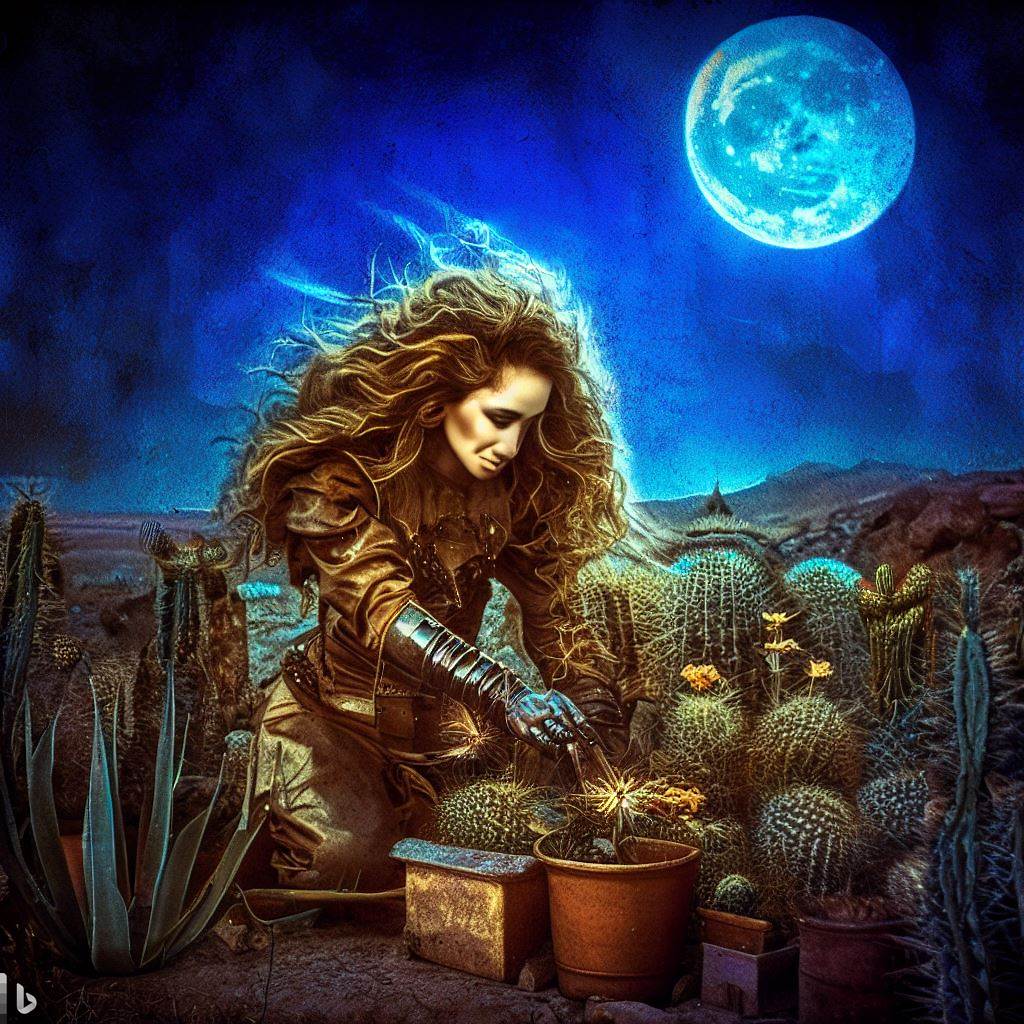 _96f7d4a7-de16-429d-8e77-79cab7e75fa9