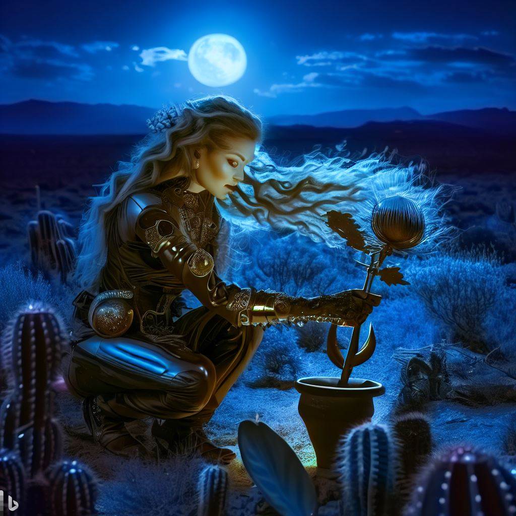 _9981f437-cf04-4c29-8f4e-55dc6a7d9e21