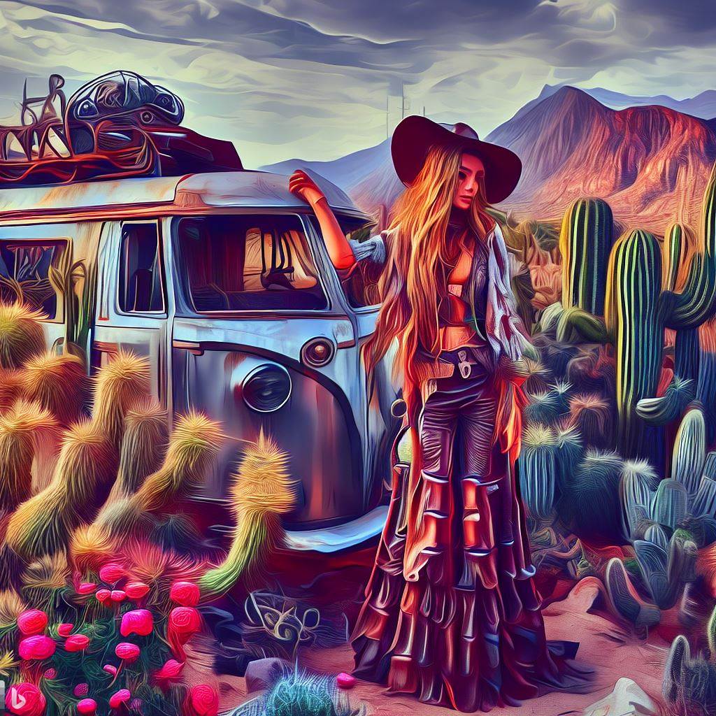 _99b4ddca-b1a0-48df-b7d4-ede23404b1b6