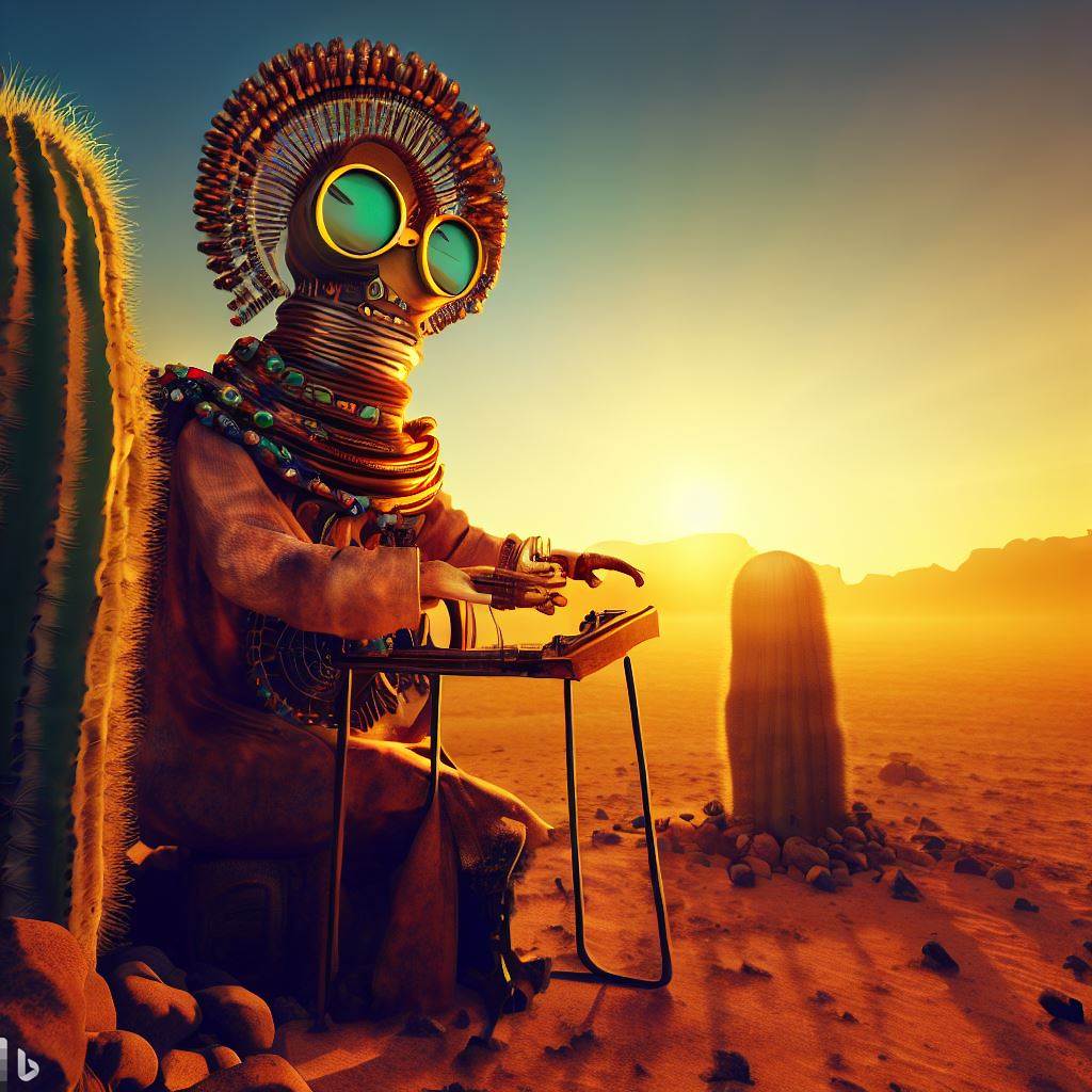 _9a85caa3-c18d-4824-84d5-c93b008302fc