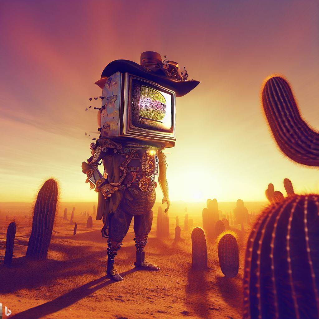 _9b84e545-0b41-42cc-b473-f46ed1ea8c49