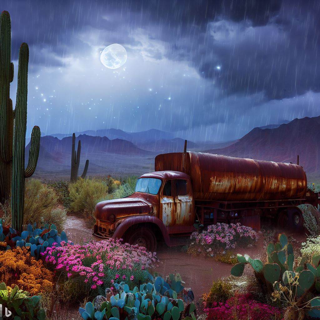 _9bb07289-f918-4c55-ab8b-1a6f436efe5f