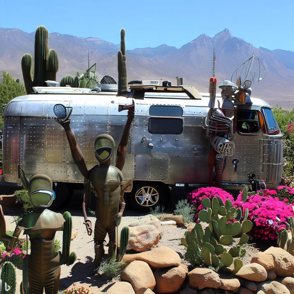 _9bce147e-05a7-44af-be49-117ccf1e1bcd