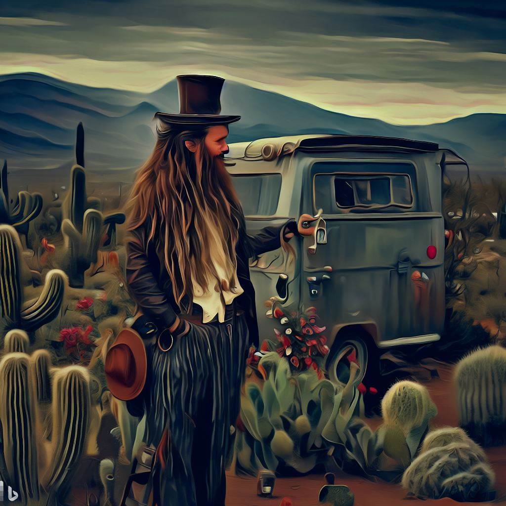 _9be121a5-67ea-448b-b283-e725fa240368