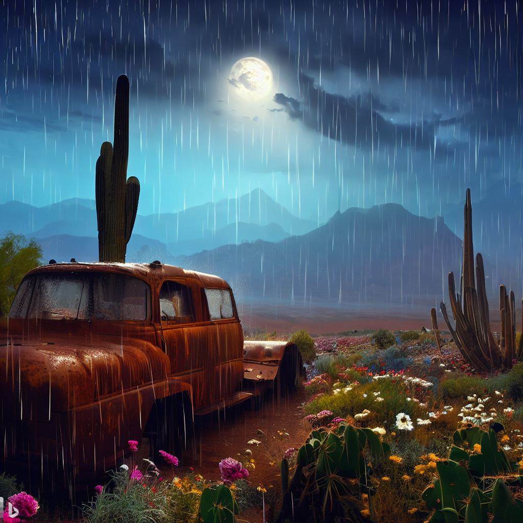 _9cb445d0-2540-4d9f-9cce-43d077bca953