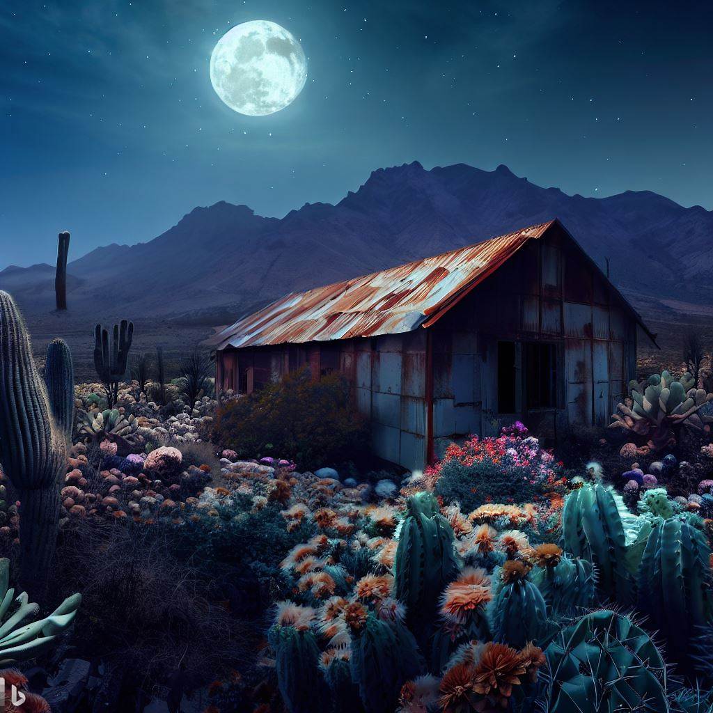 _9d7e1f7f-e53e-4d44-9c8e-bb6d34a90342