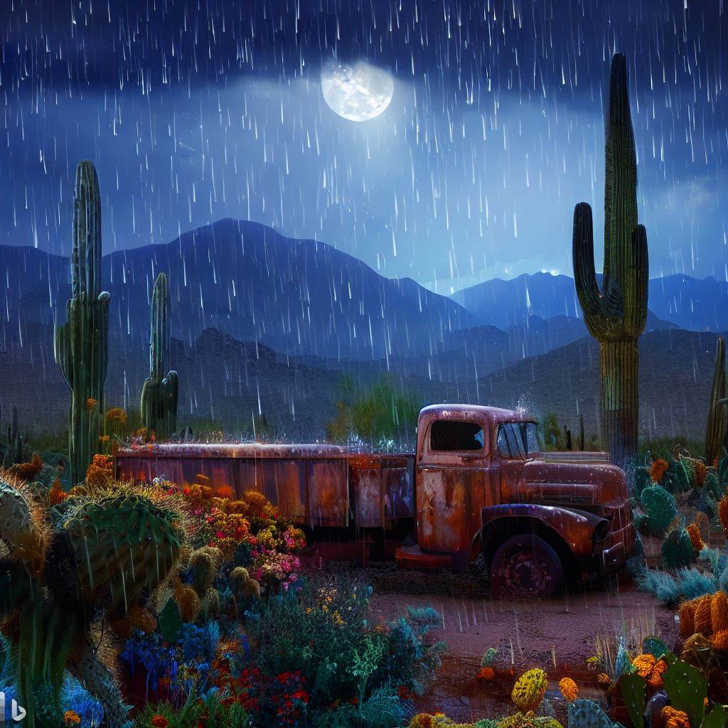 _9f45057b-3834-473c-bf20-00e2cb180d3d