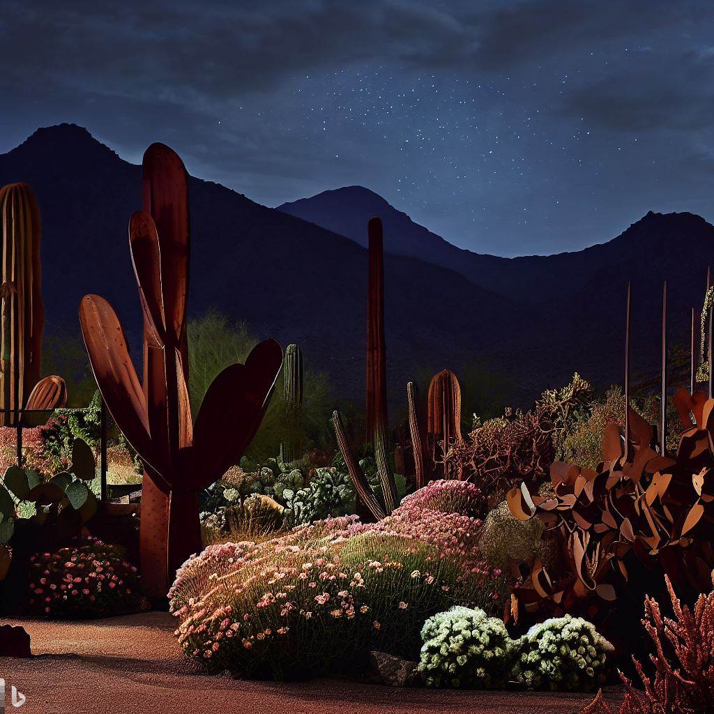 _a19c9b8e-b1d7-4c3c-ab5f-1982e6ee4515