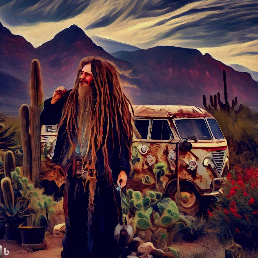 _a23068fa-4fb5-431f-9f4d-933e454d957a