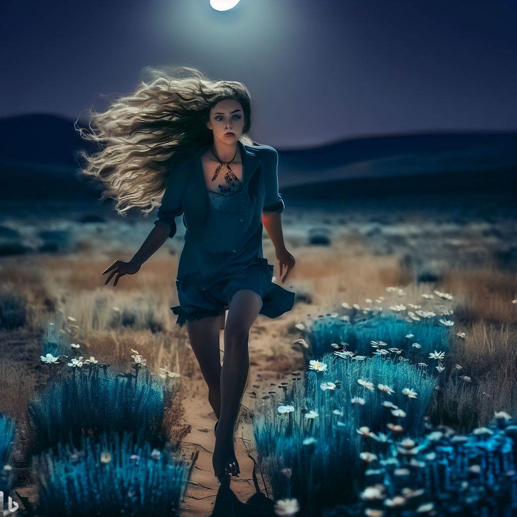 _a323a17c-a51e-4a9b-9a6c-0022675c8a48