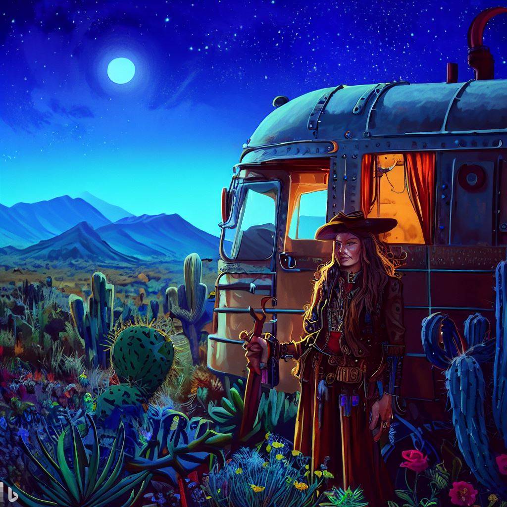 _a42ade43-7660-441d-9eb2-6bf8c007ba24