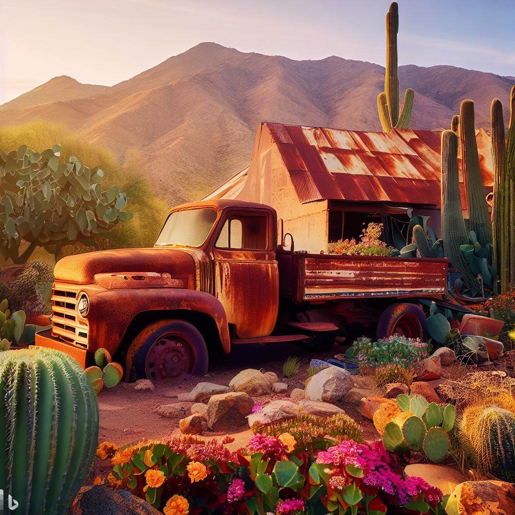 _a4b54b0d-f500-420d-a855-bb3c41929acf