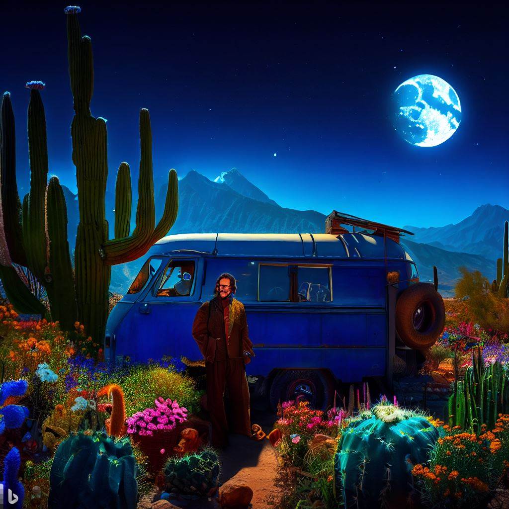 _a5379c5e-c1af-4d25-9aea-9b0be706eb45