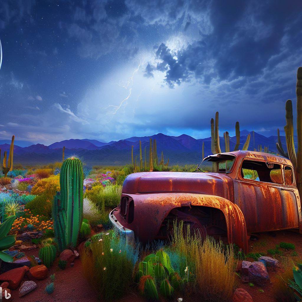 _a53a0a90-cbbd-4e9f-939a-c9038ea1120d