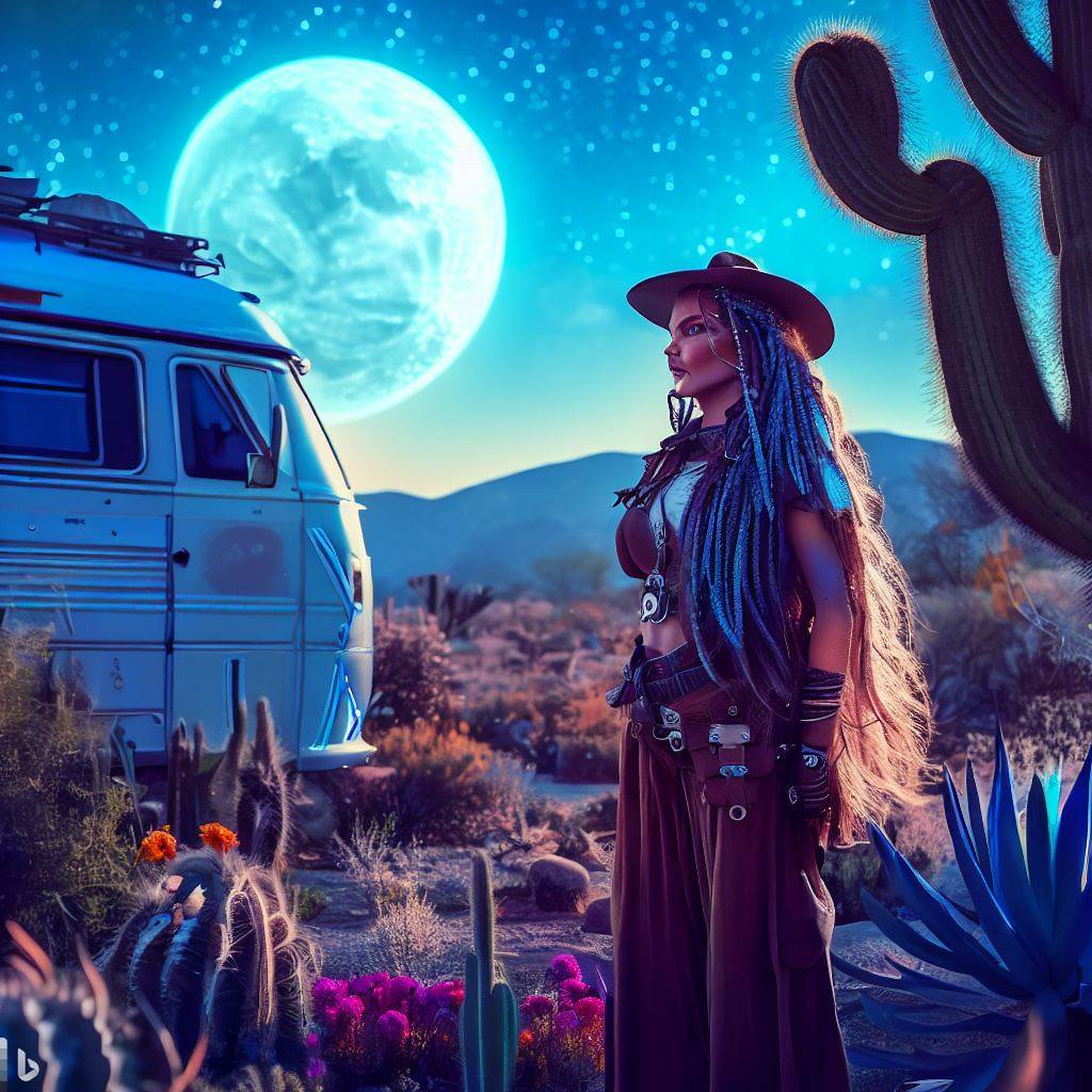 _a5fb31ea-c9db-4dca-8b10-8832b15ce59d