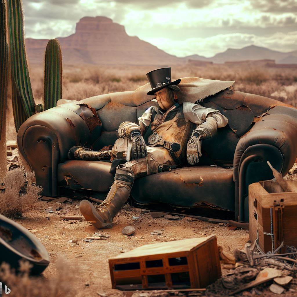 _a82fce93-472e-444c-afe1-a5099b2ee509