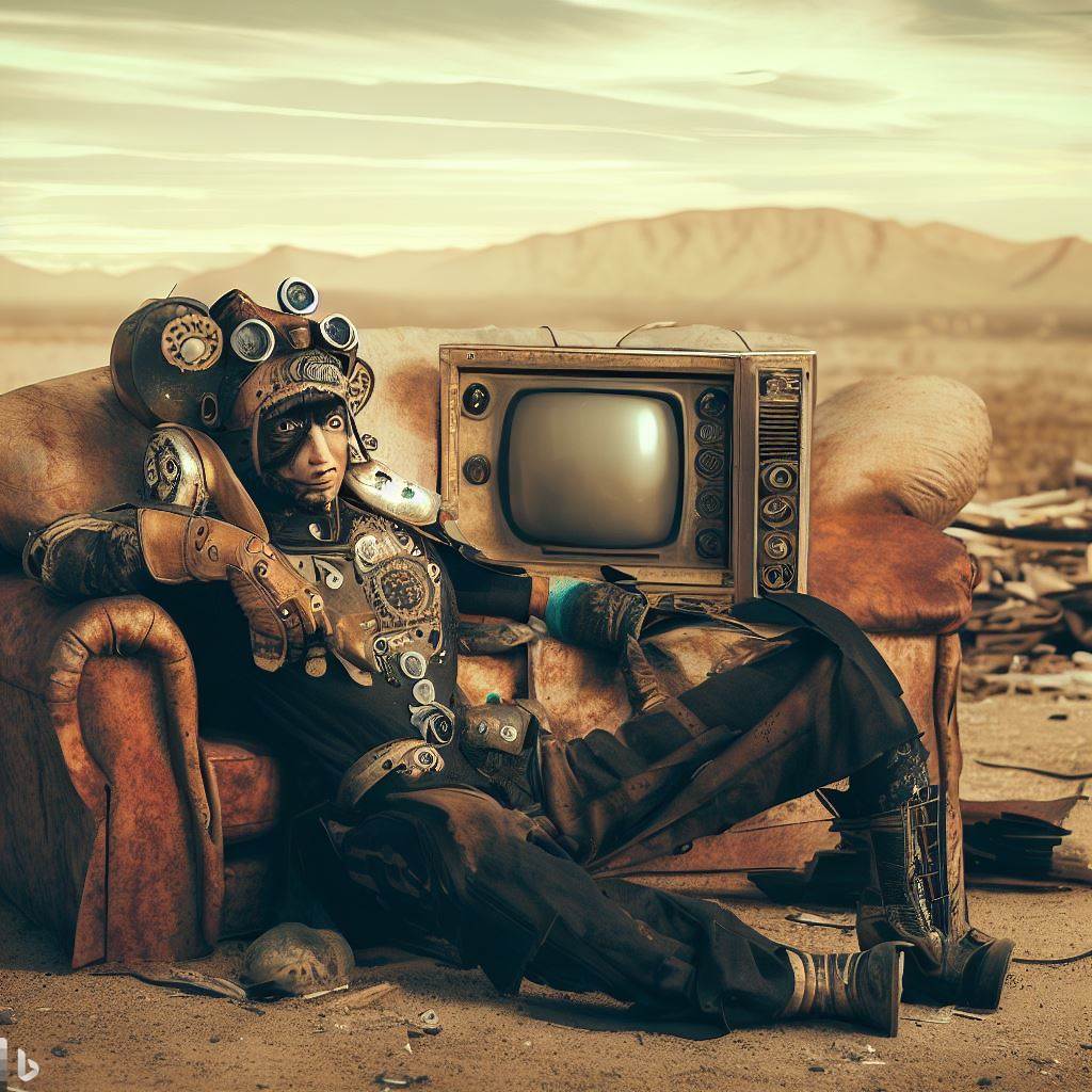 _a8476575-9f12-4359-bfc7-45f65206169e