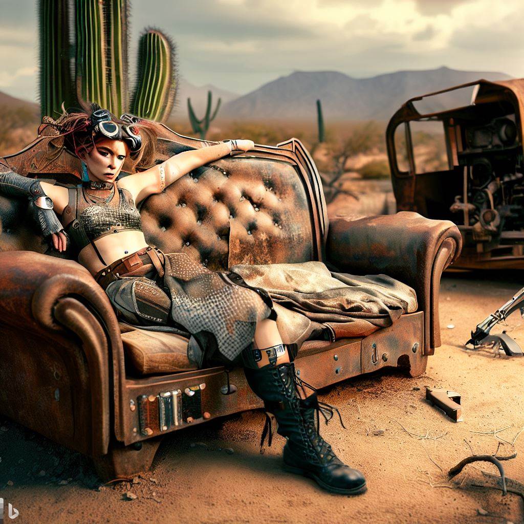 _a975c9dc-c1e3-4a24-aa2f-86448c5e900f