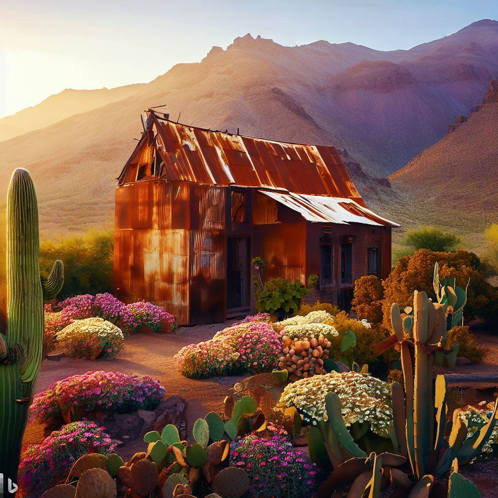 _ad1a8240-03ac-4ef0-a8ff-600772906c3f