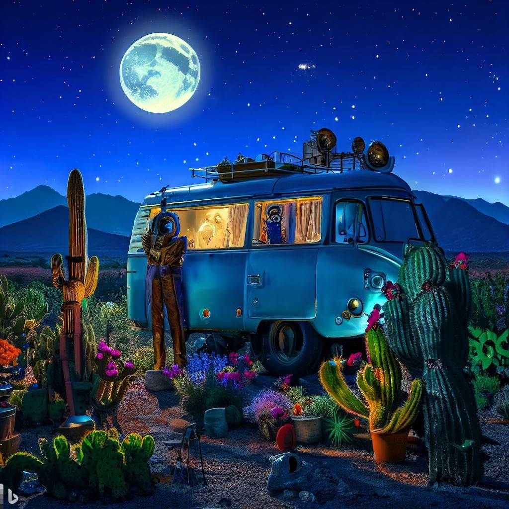 _ad2cf24c-80d9-429c-aa4b-6f29a12f78bc