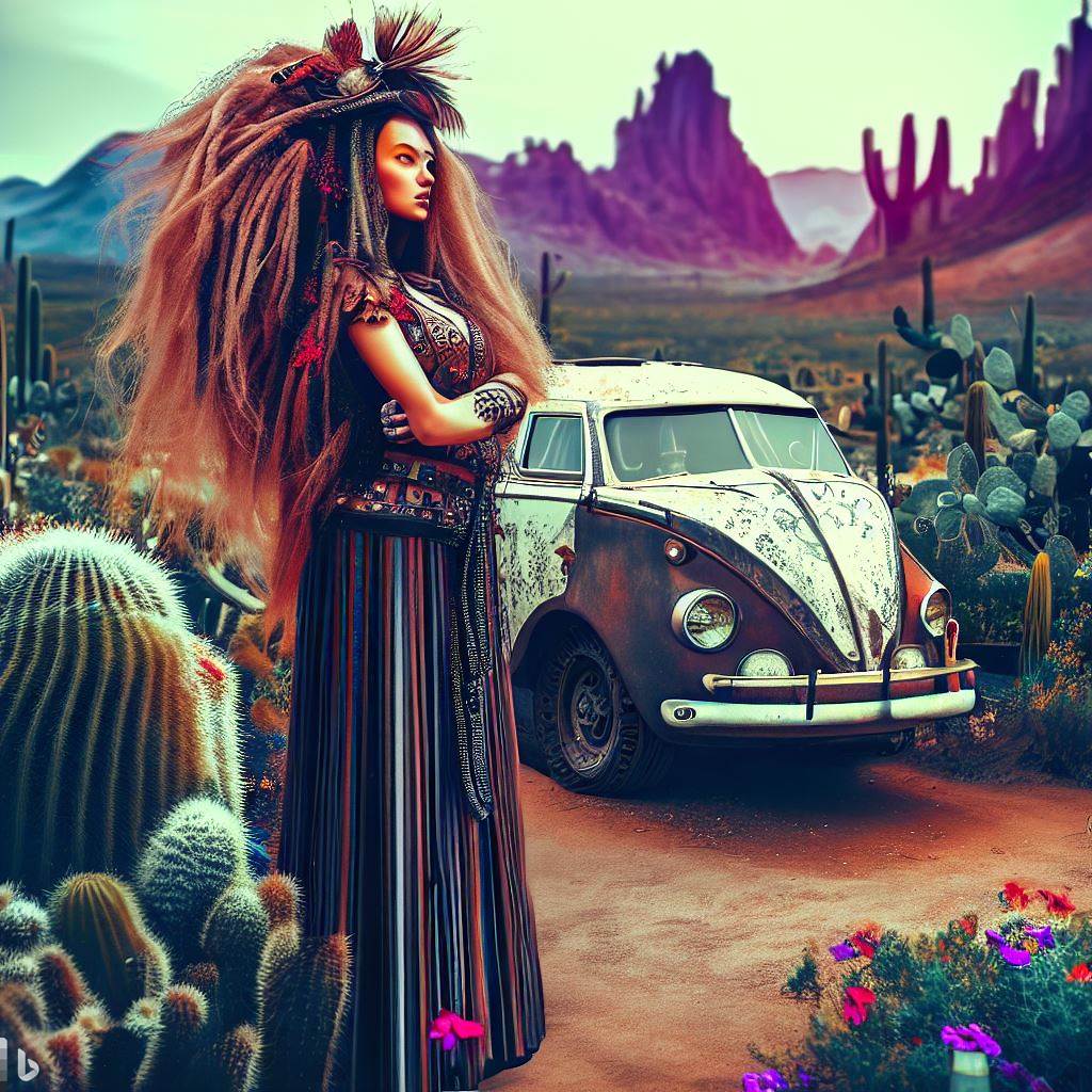 _ad8d97a1-e218-41f0-9e6f-bf9c7e0a8f38