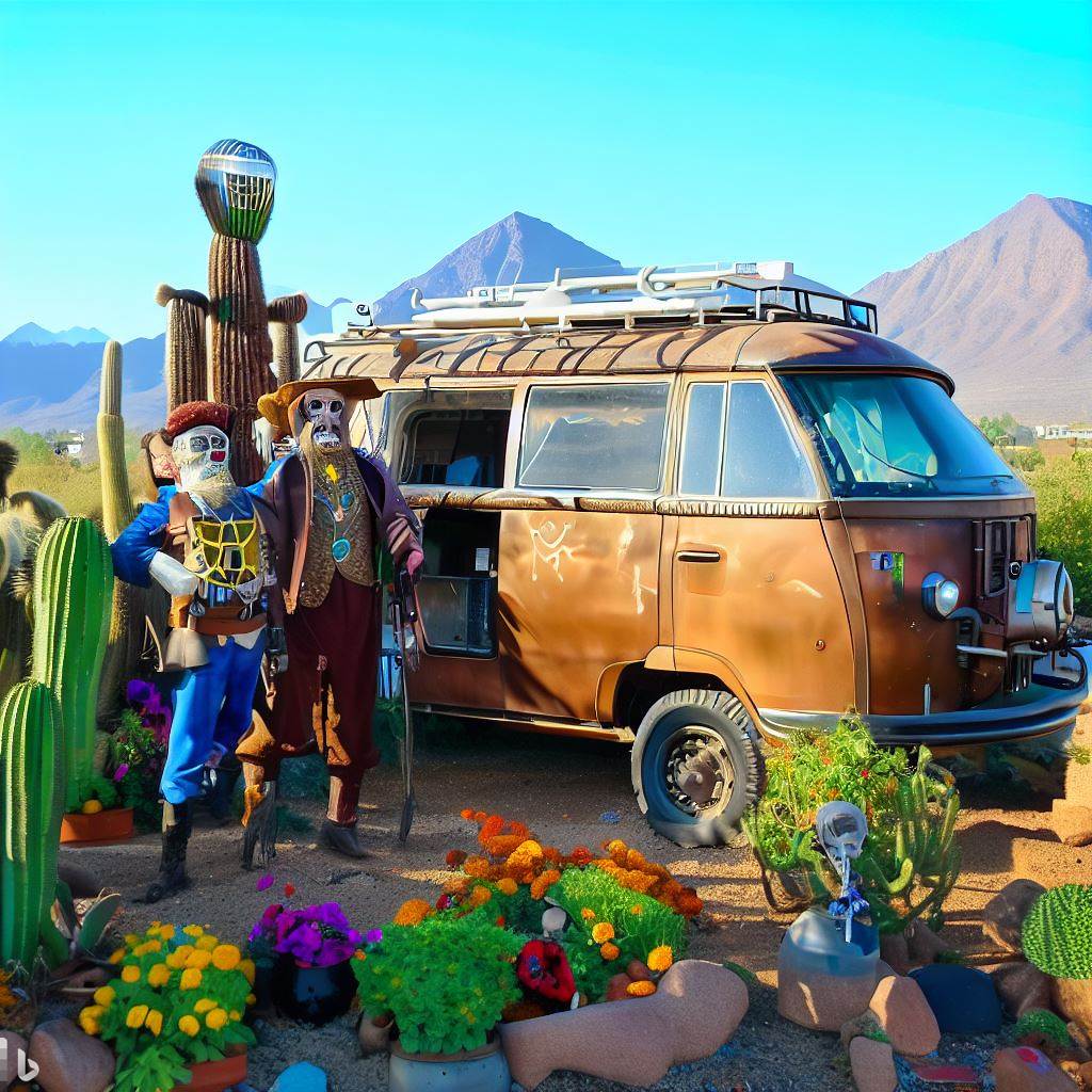 _af05367e-674f-41c5-8c54-d1ad81be3860