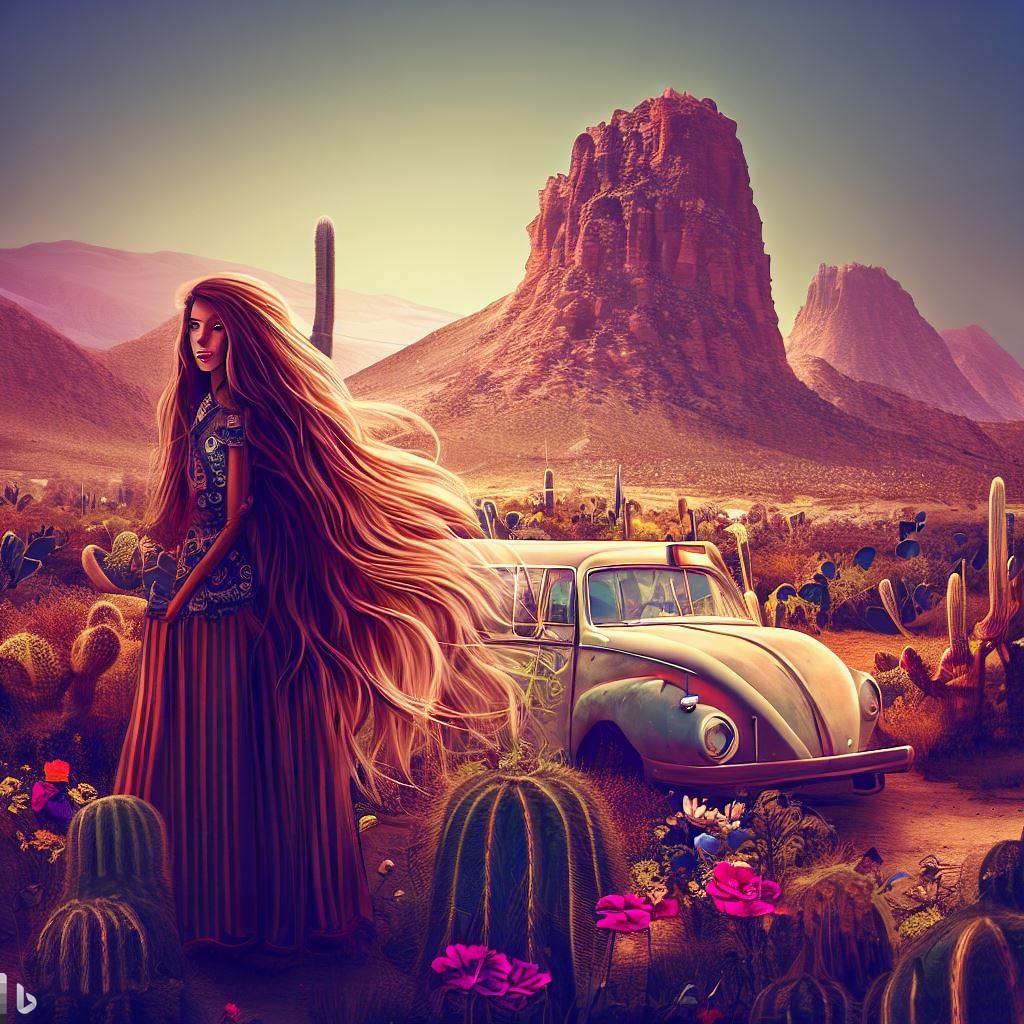 _af32c357-debc-4ba6-bbd9-5d1dc713deca