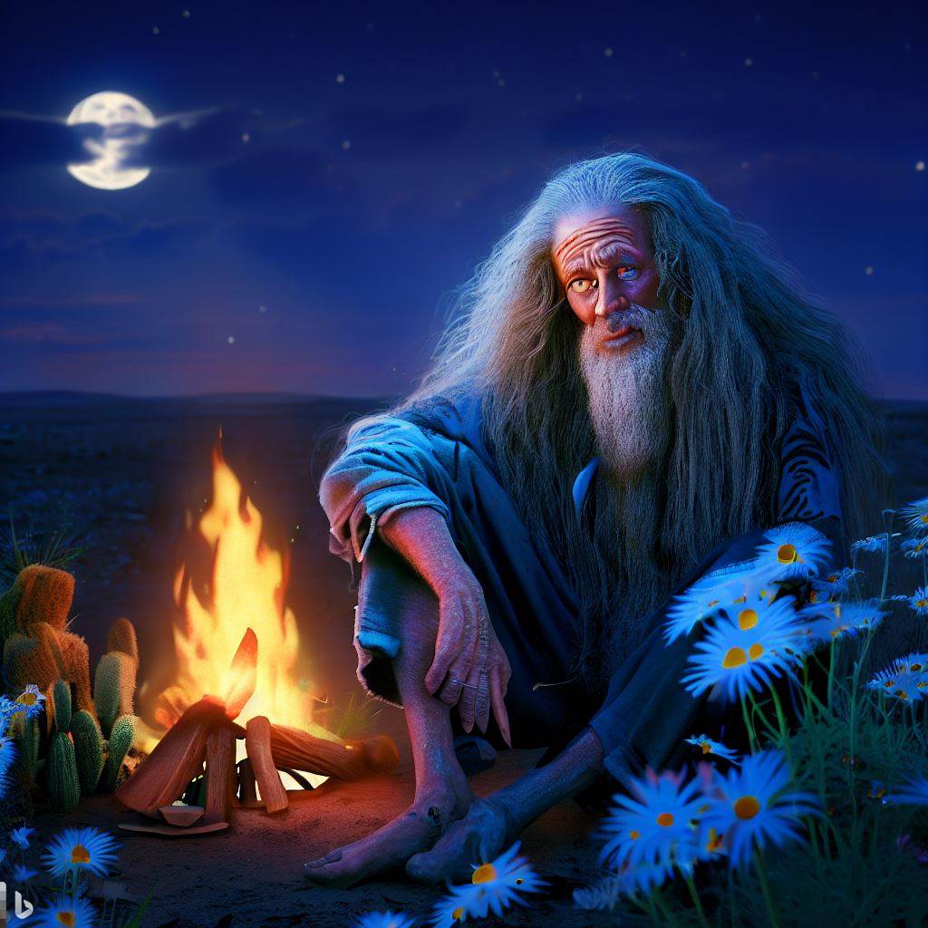 _b02a7d6e-ae62-4d5d-ae67-2312e1ab1042