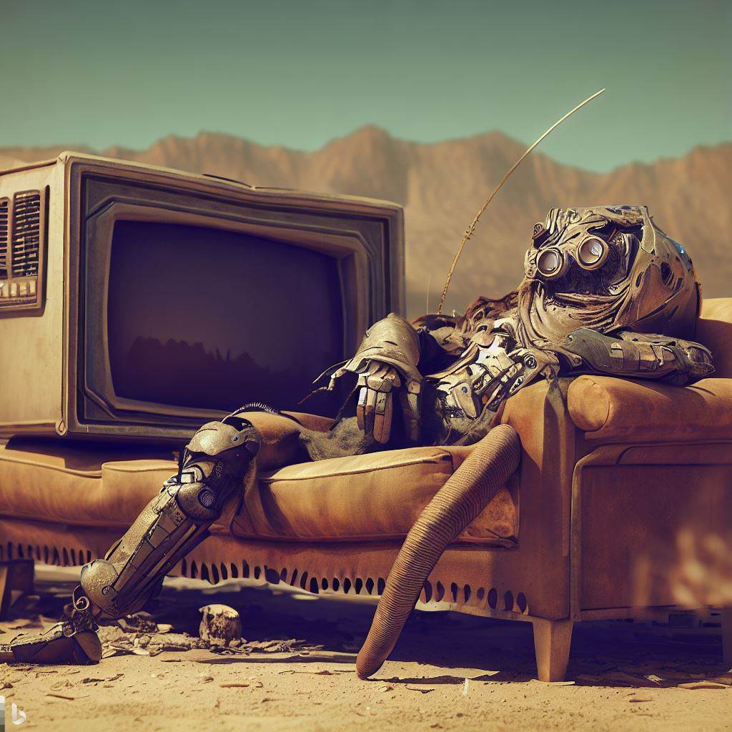 _b0fc40fc-3ed1-4ca2-b412-084799da3ad6