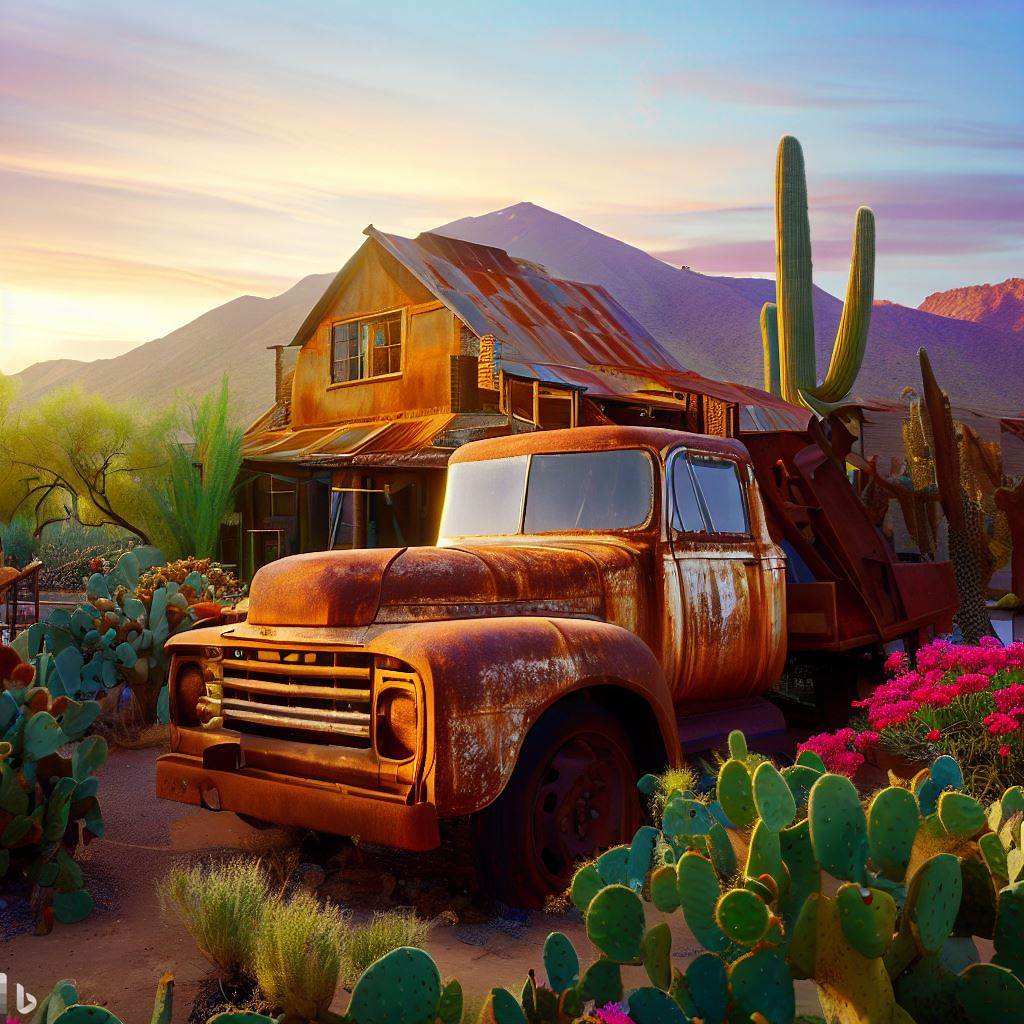 _b0ff5dd0-c937-494f-b6a8-a731b25036b9