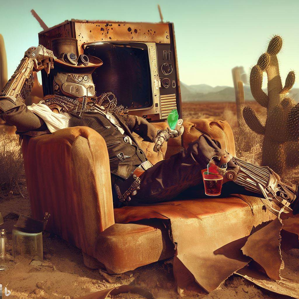 _b37c3b70-a522-4ed5-88e2-2fa5f43fe878