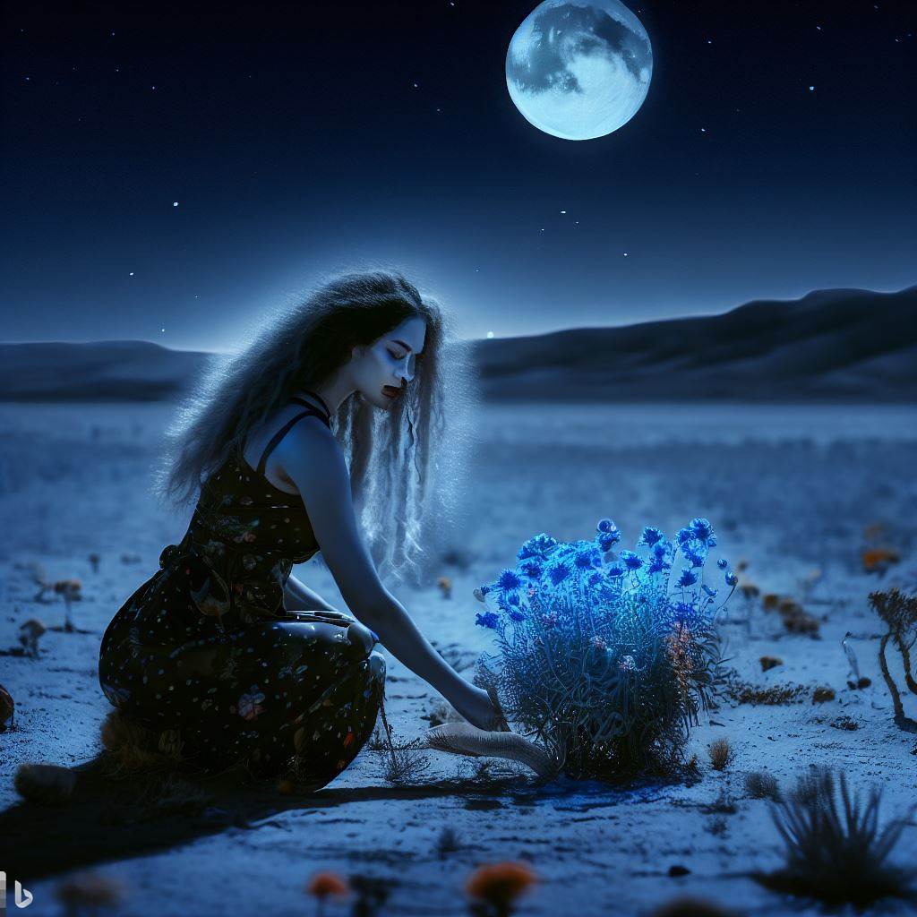 _b4018c6c-5846-4dd4-9e24-cede95dc13c1