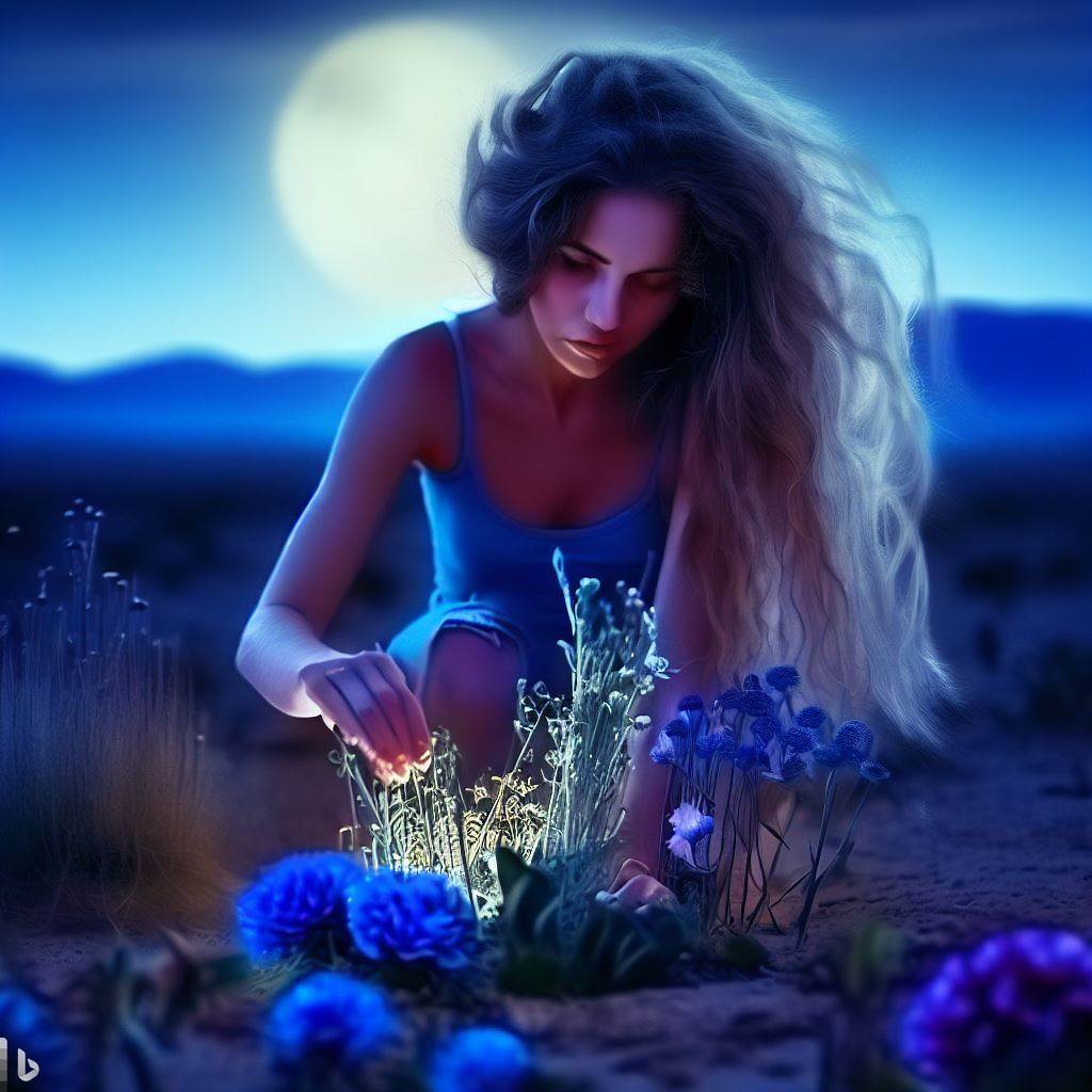 _b56f236b-c71f-413e-b060-366a2880d461