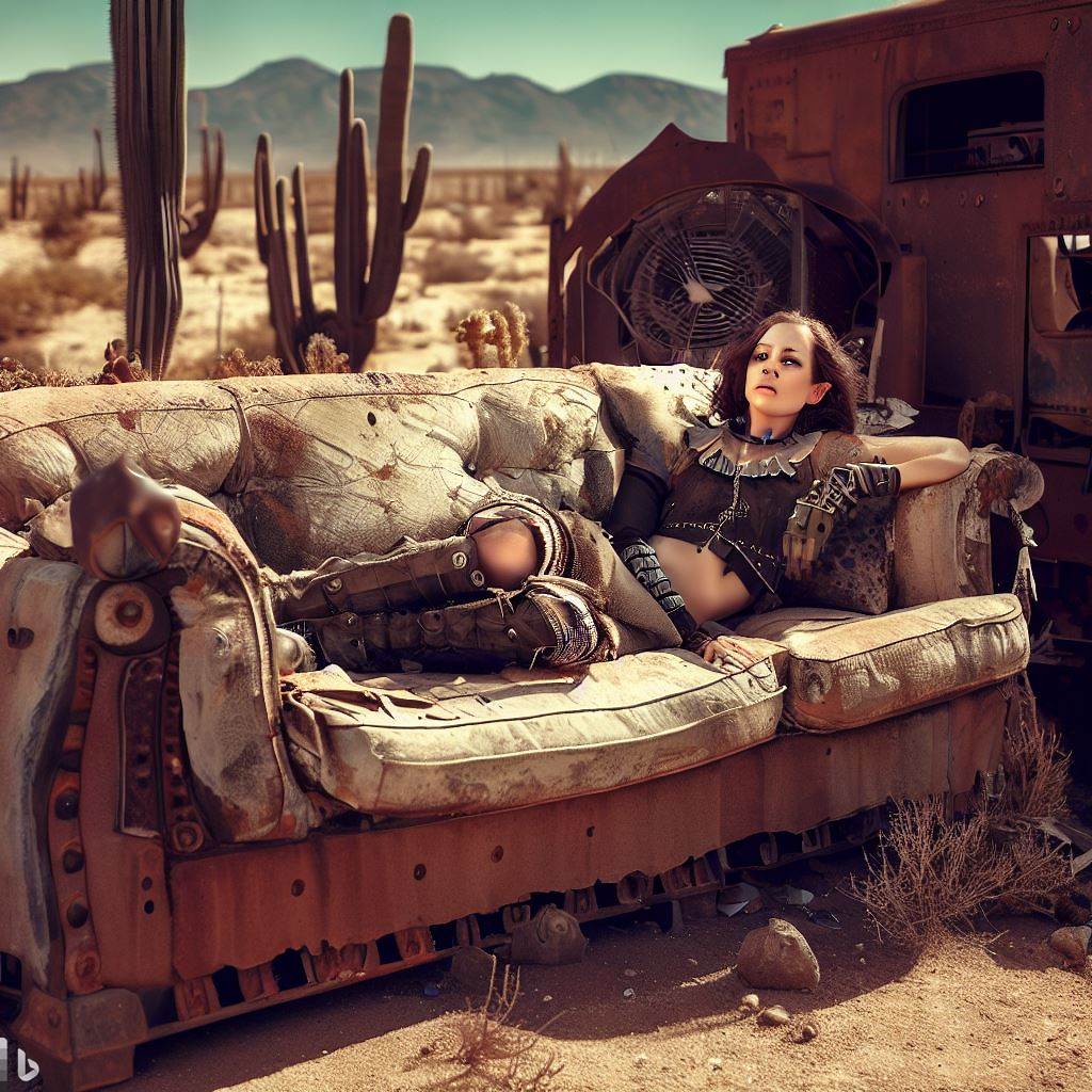 _b5ac7396-0f8e-416f-b392-d67ec9b763ea