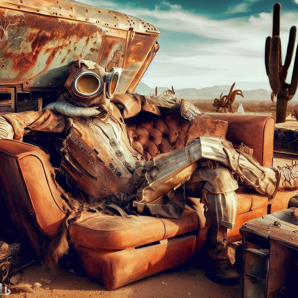 _b658bd8c-163a-4d28-a154-ff2db4a5a655