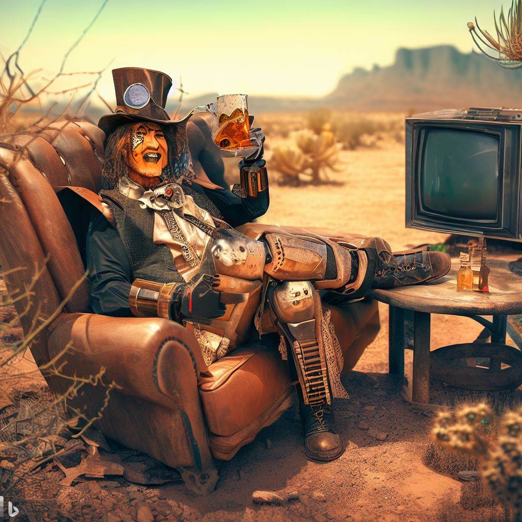 _b69f5ceb-4d1b-47b0-880c-d10c749a708c