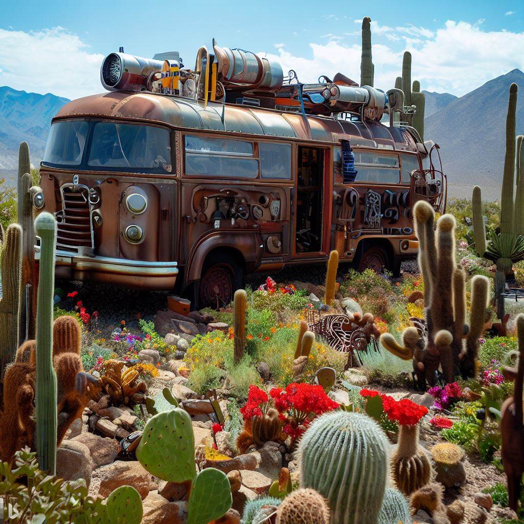 _b6da8ed0-5567-45cb-bd00-06480fda2549