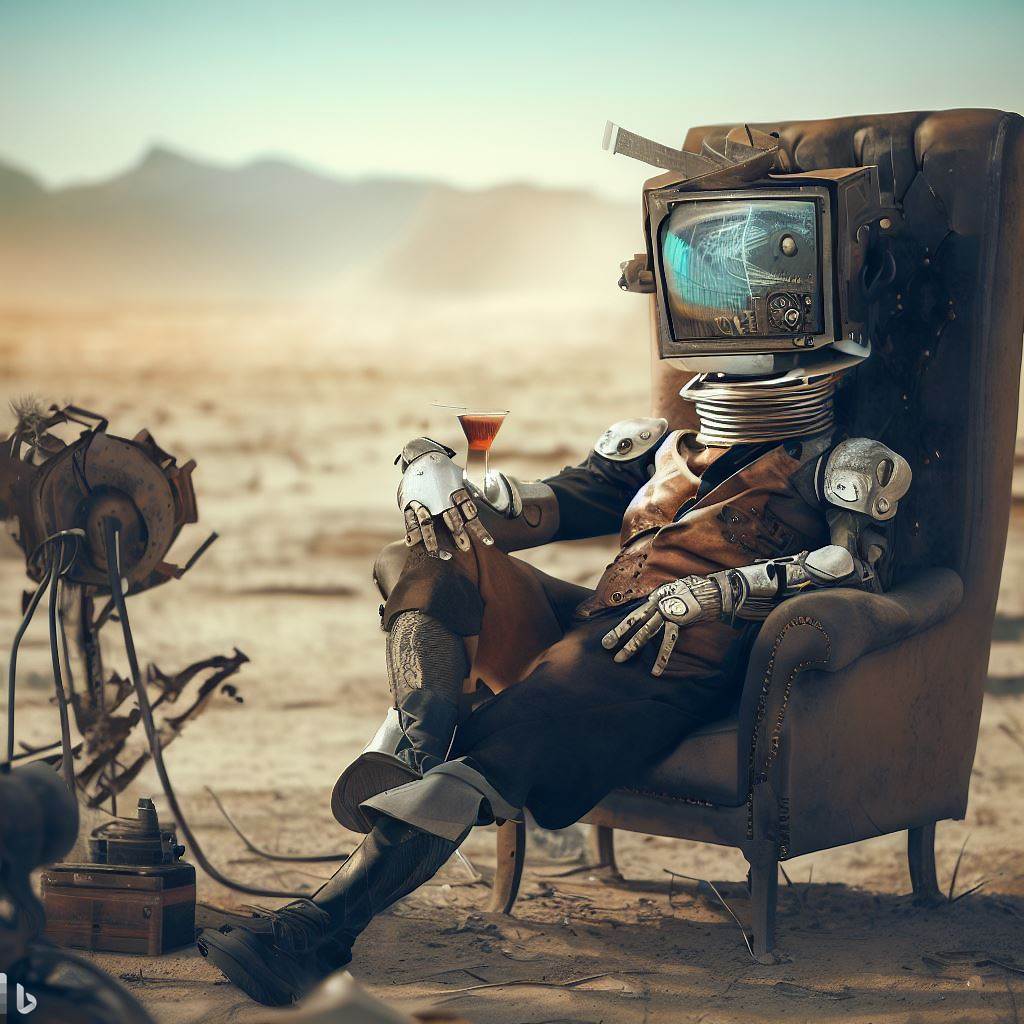 _b99c515b-d871-4e0e-8b8a-8f7f22d0de9f